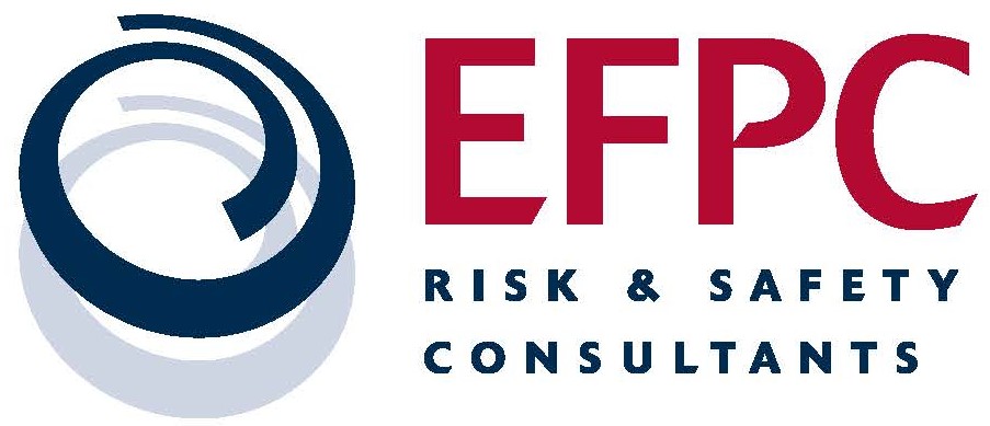 efpc